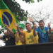 Lula kundër Bolsonaros, gara e ‘zjarrtë’ në Brazil hyn në orët vendimtare