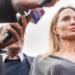 Angelina Jolie i drejtohet botës me pamjet tronditëse: Çfarë ka mbetur nga Gaza?