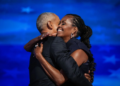 “Të të dua bëhet gjithnjë…”, dashuria frymëzuese e Barack dhe Michelle Obama: Ja sa vite festuan së bashku!