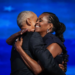 “Të të dua bëhet gjithnjë…”, dashuria frymëzuese e Barack dhe Michelle Obama: Ja sa vite festuan së bashku!