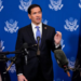 Rubio: Tërheqja e bombarduesve B-1 nga Fairford nuk lidhet me atentatin e dyshuar iranian