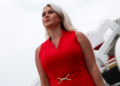 Dha dorëheqjen si Sekretare e shtypit të Trumpit, Leavitt i bashkohet Fox News