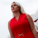 Dha dorëheqjen si Sekretare e shtypit të Trumpit, Leavitt i bashkohet Fox News
