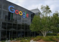 Skandal mjedisor në Finlandë, pezullohen punimet në projektet e Google