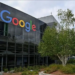 Skandal mjedisor në Finlandë, pezullohen punimet në projektet e Google