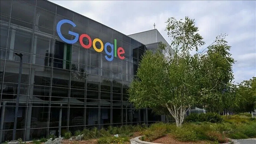 Skandal mjedisor në Finlandë  pezullohen punimet në projektet e Google