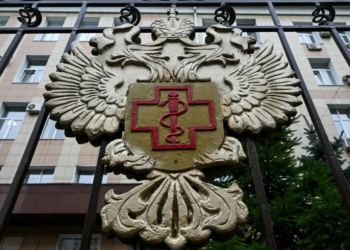 Vdekja misterioze pas një epruvete të thyer, çfarë ndodhi në laboratorin e Siberisë?
