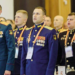 “Elita e re” e Putinit po merr pushtetin! Kush janë veteranët që po ngjiten në majat e Rusisë