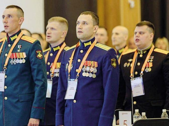  Elita e re  e Putinit po merr pushtetin  Kush janë veteranët që po ngjiten në majat e Rusisë