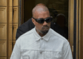 20 milionë dollarë dhe koncerte të anuluara: Çfarë fshihet pas rastit të Kanye West në Rusi?