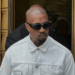 20 milionë dollarë dhe koncerte të anuluara: Çfarë fshihet pas rastit të Kanye West në Rusi?