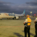 Britma, gjak dhe panik në kabinë! Çfarë ndodhi në avionin me 174 pasagjerë