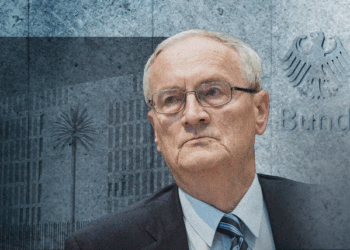 Lidhje me Rusinë dhe Lindjen e Mesme, hijet që ‘rëndojnë’ mbi ish-kreun e inteligjencës gjermane