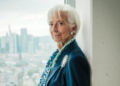 Lagarde i jep fund spekulimeve: A do të kandidojë për presidente të Francës?