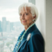 Lagarde i jep fund spekulimeve: A do të kandidojë për presidente të Francës?