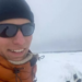 Nga Kanadaja drejt Alaskës në këmbë: 29-vjeçari norvegjez humb jetën