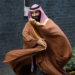 Miliarda dollarë dëme dhe një poshtërim për Bin Salman! Arabia Saudite në krizë