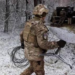Reuters: Shtëpia e Bardhë urdhëroi kufizimin e Starshield për Ukrainën, Kievi kërkon shpjegime