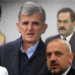 REL: Të ‘paprekshmit’ e Ballkanit, si i shpëtojnë burgut personat e kërkuar?