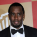 “Jetë luksi” pas hekurave: P Diddy me celular, alkool dhe të burgosur që i shërbejnë