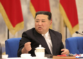 Lajmi që ‘tronditi’ rrjetin: A ka vdekur Kim Jong Un? Çfarë dihet për pretendimet e bujshme
