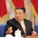 Lajmi që ‘tronditi’ rrjetin: A ka vdekur Kim Jong Un? Çfarë dihet për pretendimet e bujshme