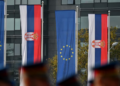 Brukseli qorton Beogradin që u jep shtetësi rusëve me procedurë të përshpejtuar