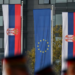 Brukseli qorton Beogradin që u jep shtetësi rusëve me procedurë të përshpejtuar