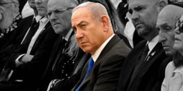 Netanyahu mund të largohet, por çfarë do të ndryshojë për palestinezët? (Analiza që ngre pikëpyetje)