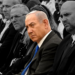 Netanyahu mund të largohet, por çfarë do të ndryshojë për palestinezët? (Analiza që ngre pikëpyetje)