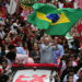 Paradoksi që po ‘trondit’ Brazilin: Pse të varfrit po braktisin Lulën dhe po mbështesin Bolsonaro-n?