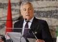Italia vlerëson Shqipërinë dhe Malin e Zi: Në zgjerimin e BE, jo anëtarësime “të klasit të dytë”