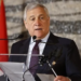 Italia vlerëson Shqipërinë dhe Malin e Zi: Në zgjerimin e BE, jo anëtarësime “të klasit të dytë”