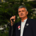 Kush është njeriu që sfidon Vuçiçin?