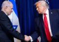 Humbjet në zgjedhje nuk i japin fund luftës? Pse Trump dhe Netanyahu mund ta përshkallëzojnë konfliktin me Iranin