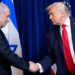 Humbjet në zgjedhje nuk i japin fund luftës? Pse Trump dhe Netanyahu mund ta përshkallëzojnë konfliktin me Iranin