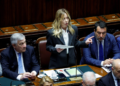 ‘Thyhet’ siguria e Parlamentit italian, hakerët lexojnë email-et e politikanëve