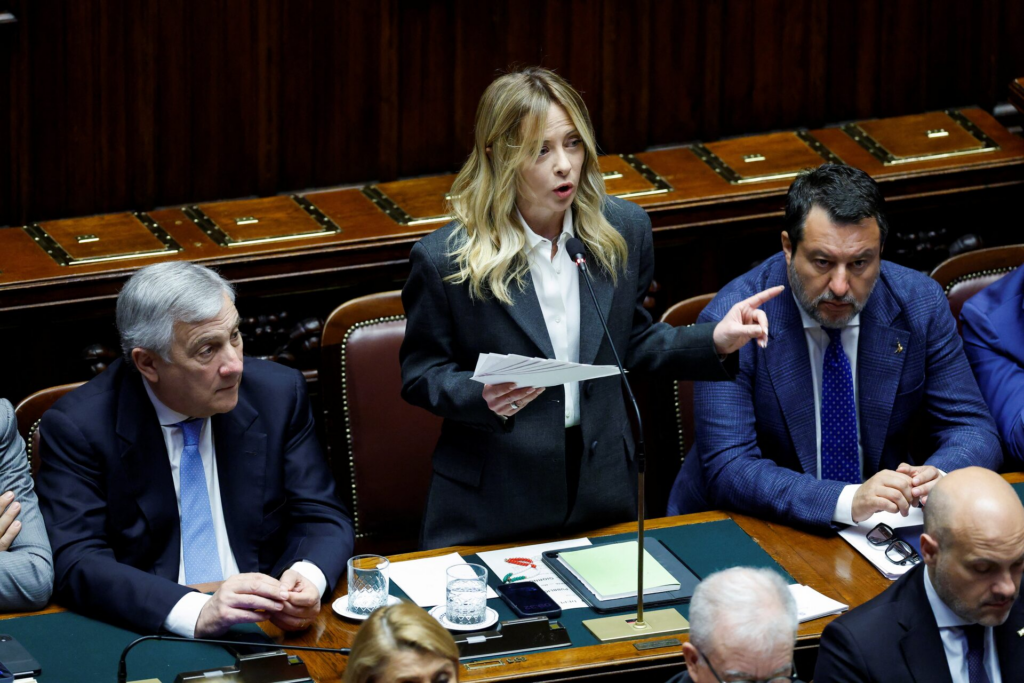 thyhet-siguria-e-parlamentit-italian-hakeret-lexojne-email-et-e-politikaneve