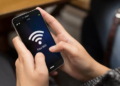 Wi-Fi falas, telashe me pagesë: 8 gabimet që mund t’ju kushtojnë të dhënat dhe paratë tuaja