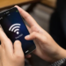 Wi-Fi falas, telashe me pagesë: 8 gabimet që mund t’ju kushtojnë të dhënat dhe paratë tuaja