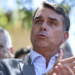 Trump ‘i hap dyert’ familjes Bolsonaro, pajisen me viza amerikane