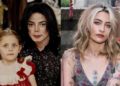Luftë për miliardat e Michael Jackson, vajza e tij i del kundër administratorit të pasurisë!