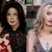 Luftë për miliardat e Michael Jackson, vajza e tij i del kundër administratorit të pasurisë!