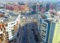 Taksë për shtëpitë bosh, shifrat: 1 në 5 banesa me konsum zero energjie