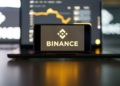 Një kompjuter i hakuar, 20 minuta dhe miliarda dollarë të zhdukura (Si u sulmua Binance)