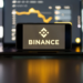 Një kompjuter i hakuar, 20 minuta dhe miliarda dollarë të zhdukura (Si u sulmua Binance)