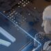 Veprimet kundër IA-së, takim mes 4 udhëheqësve amerikanë të Task Forcës së Inteligjencës Artificiale -