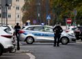 Polonia arreston të dyshuarin e dytë për vrasjen e artistit rus që kritikoi Putinin