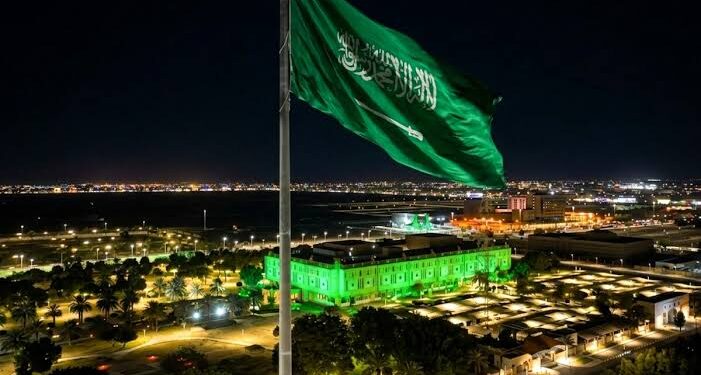 Arabia Saudite shtyn konferencën e investimeve në vitin 2027, shkak situata në Lindjen e Mesme
