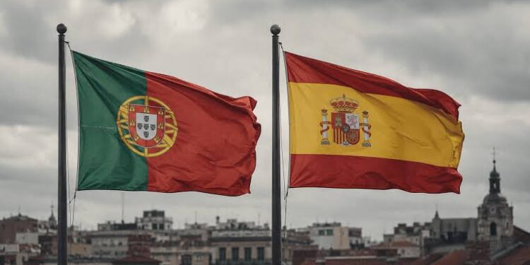 Sindikatat portugeze dhe spanjolle në bisedime për organizimin e një ‘greve të përgjithshme iberike’